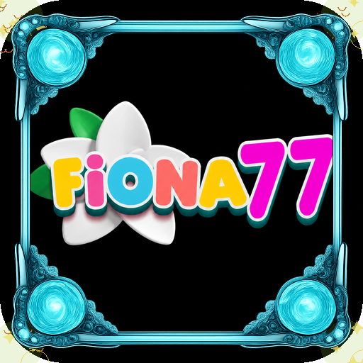 fiona77 — galeri pratinjau - APK Resmi